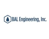 /public/logoimage/1420678795BAL 10.jpg